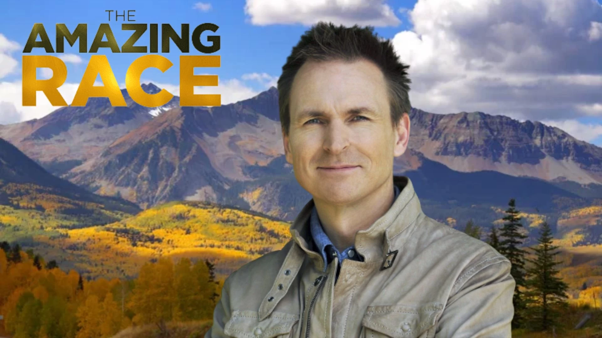 ‘The Amazing Race 35’ Episode 3 Recap, Who Went Home On The Amazing Race Season 35 Tonight?