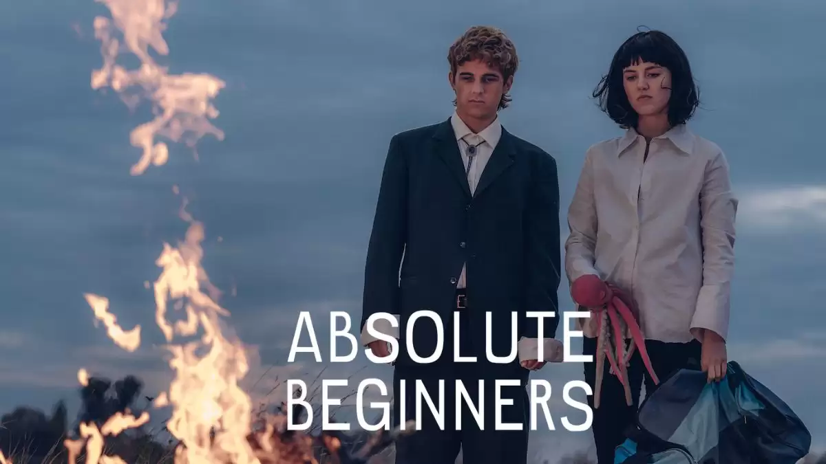 Absolute Beginners Season 1 Episode 6 Ending Explained, Release Date, Cast, Plot, Review, Summary, Where to Watch, and More
