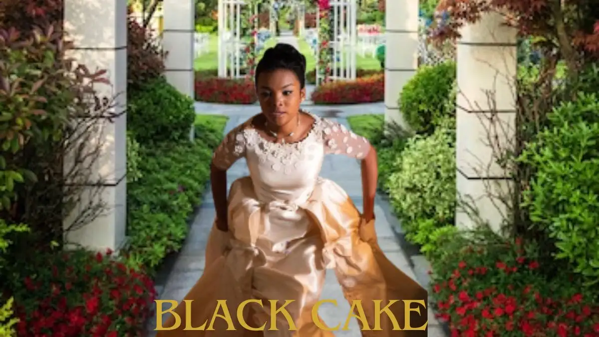 Black Cake Episode 6 Ending Explained, Release date, Cast, Plot, Review, Trailer, Where to Watch and More
