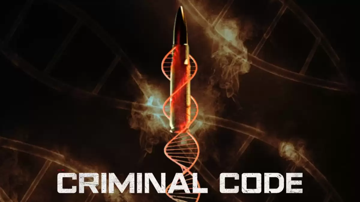 Criminal Code Season 1 Ending Explained, Release Date, Cast, Plot, Summary, Review, Where to Watch and More