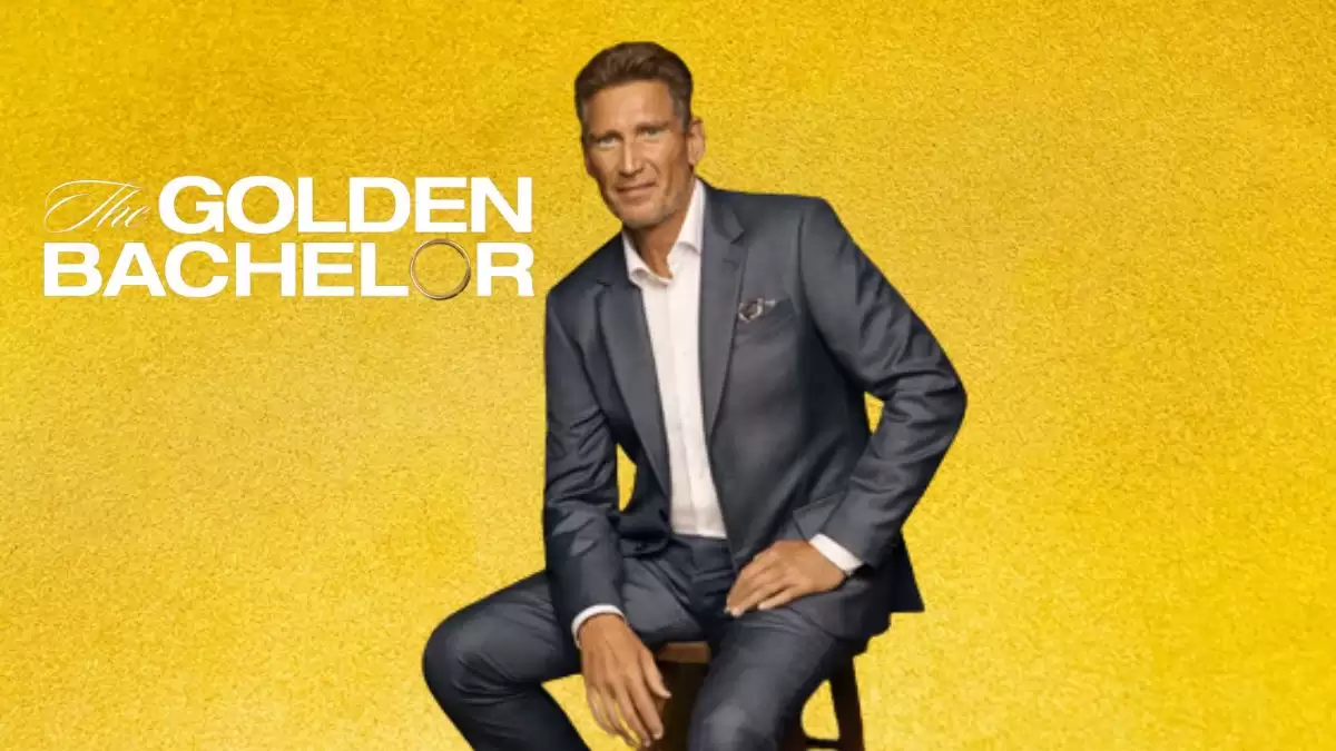 Golden Bachelor Spoilers Who Went Home Tonight in Week 7, Golden Bachelor Release Date, Cast and More.