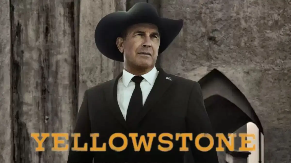 Has Yellowstone Been Cancelled? Where to Watch Yellowstone?