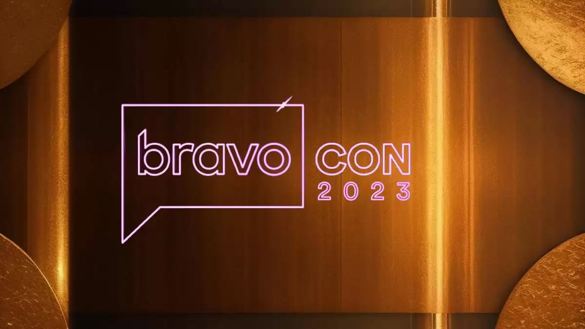 How to Watch Bravocon For Free 2023? Where to Watch Bravocon 2023?