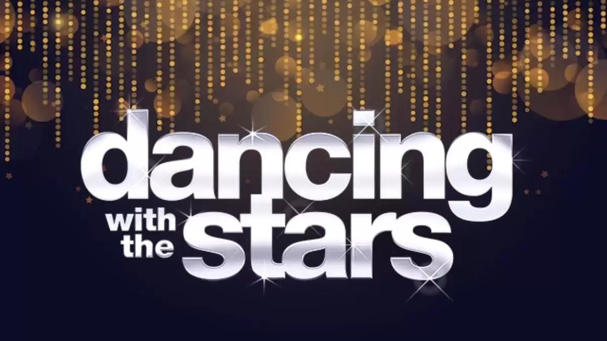 How to Watch Dancing with the Stars Tonight 2023? Dancing with the Stars Cast, Overview and More