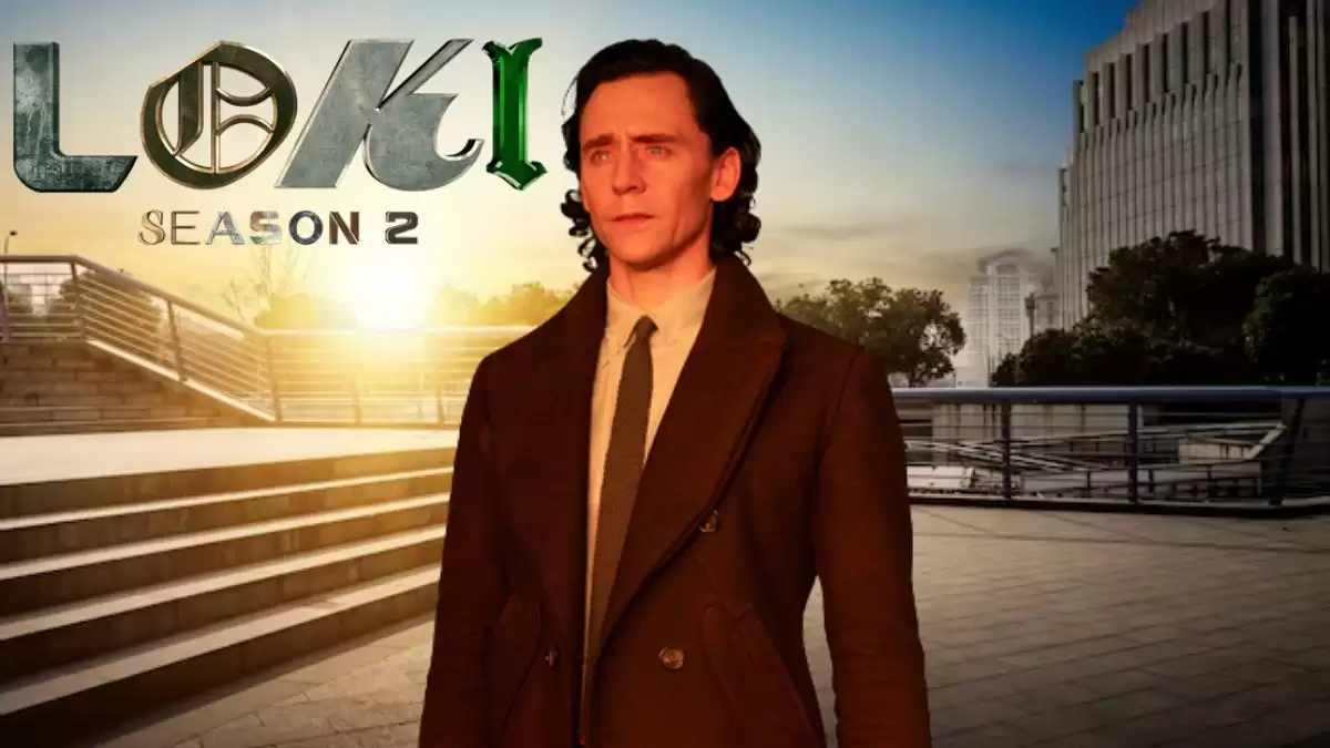 Loki Season 2 Episode 6 Ending Explained, Release Date, Cast, Plot, Where to Watch and More