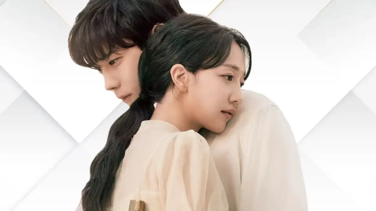 Moon In The Day Episode 7 Ending Explained, Release Date, Cast, Plot, Summary, Review, Where to Watch