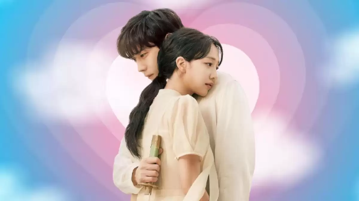 Moon in the Day Episode 1 Ending Explained, Release Date, Cast, Plot, Review, Where to Watch and More