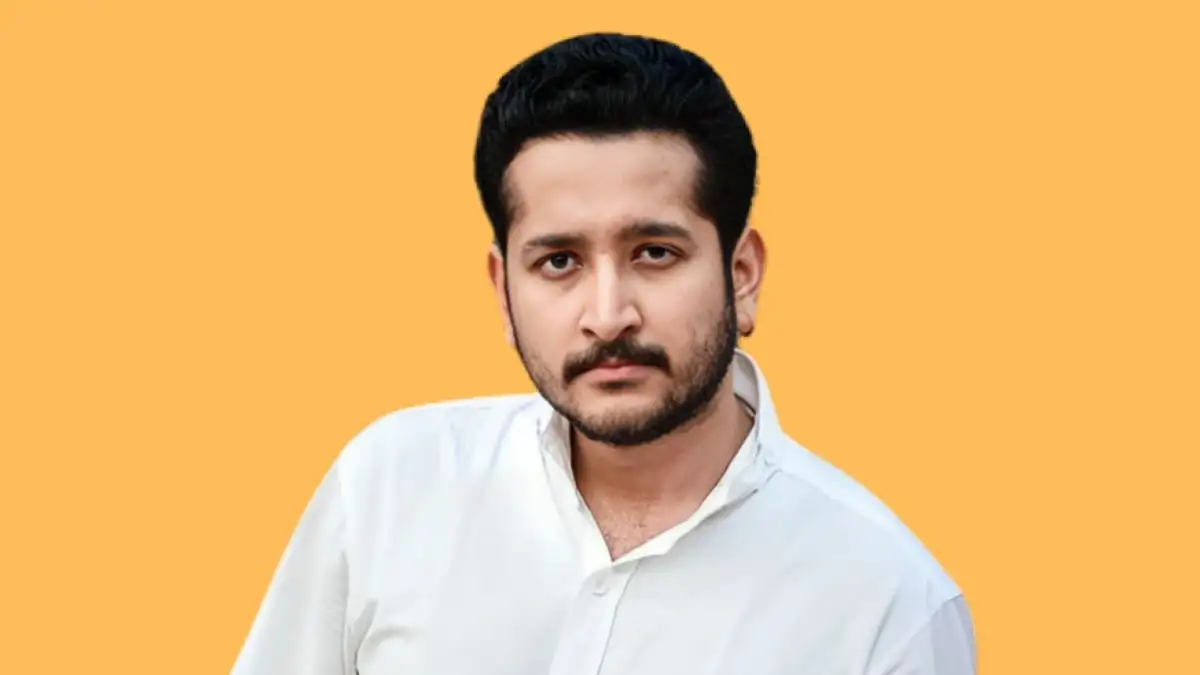 Parambrata Chatterjee Height How Tall is Parambrata Chatterjee?