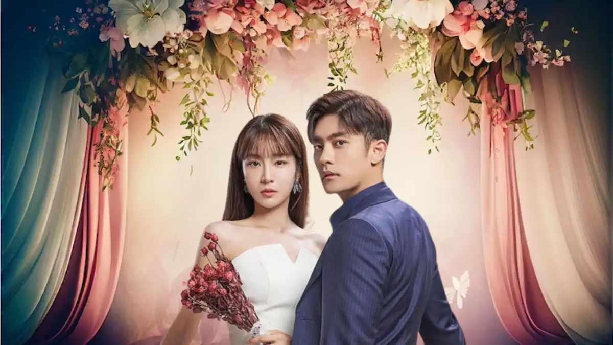 Perfect Marriage Revenge Episode 10 Ending Explained, Release Date, Cast, Plot, Review, Where to Watch, Trailer and More