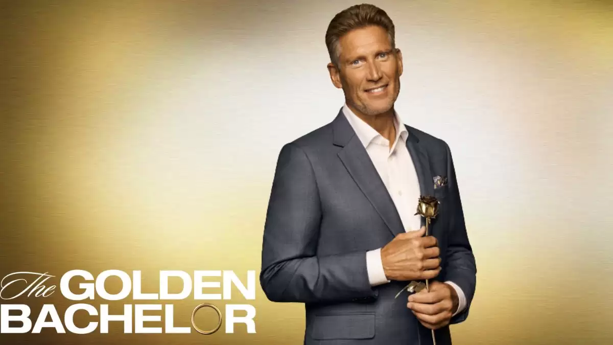 The Golden Bachelor Finale Spoilers 2023, The Golden Bachelor Winner 2023