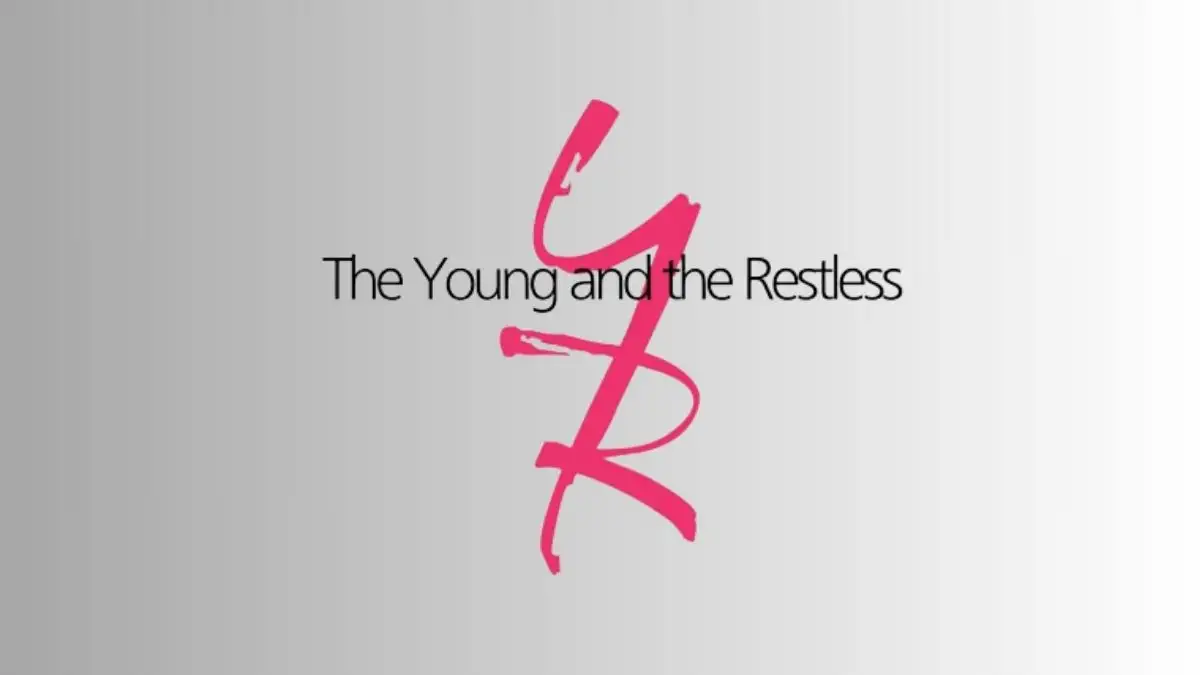 The Young And The Restless Spoilers Next Weeks