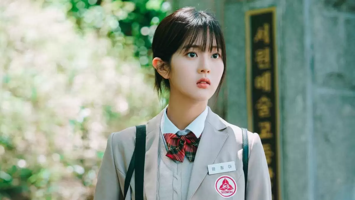 Twinkling Watermelon Episode 13 Ending Explained, Release Date, Cast, Plot, Review, Where to Watch and More