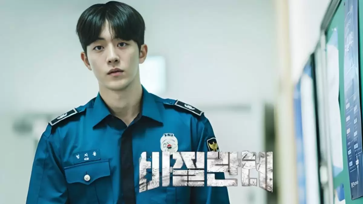Vigilante Episode 4 Ending Explained, Release Date, Cast, Plot, Review, Summary, Where to Watch and More