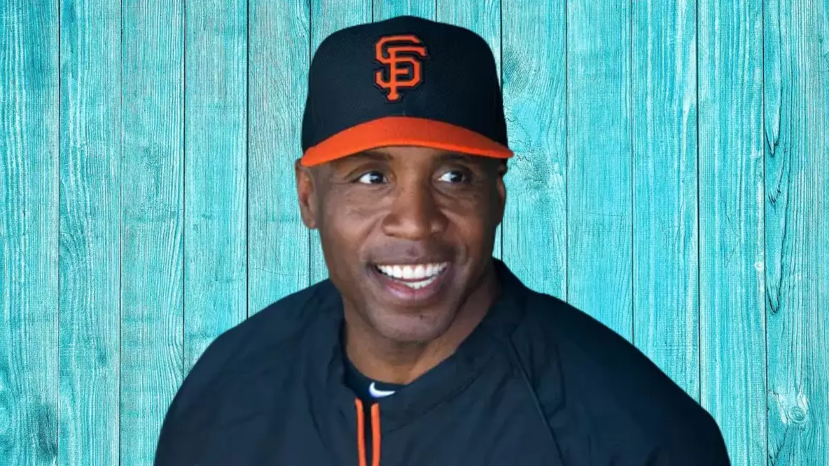 Who are Barry Bonds Parents? Meet Bobby Bonds and Patricia Howard