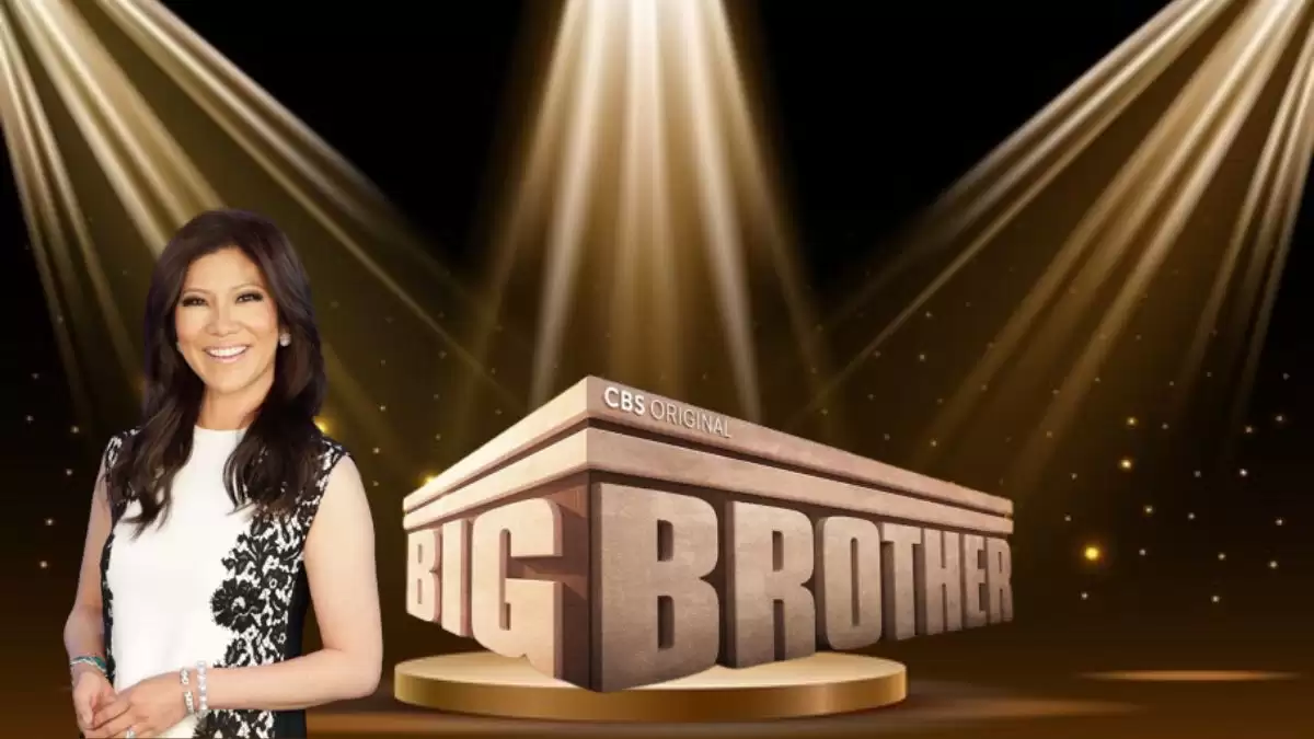 Who is Up For Eviction on Big Brother? Where to Watch Big Brother 2023?