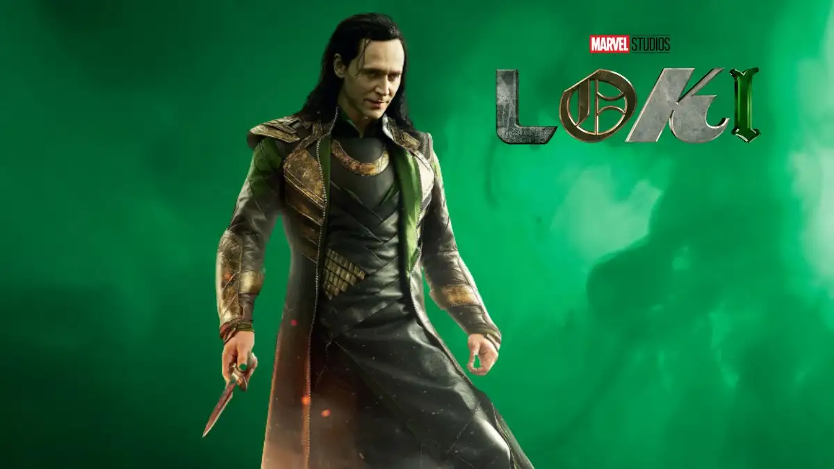 Will Loki Return for Season 3?What  Happened at the End of Loki Season 2?