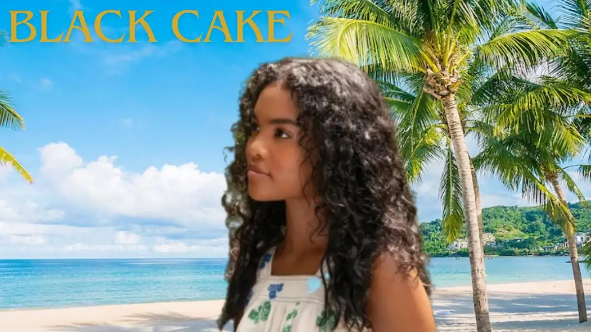 Black Cake Season 1 Episode 8 Ending Explained, Release Date, Cast, Plot,Trailer, Review, Where to Watch and More