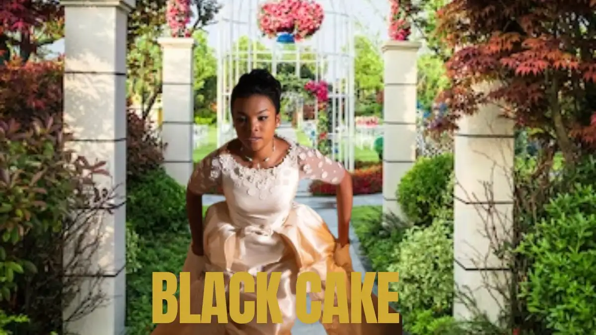 Black Cake Episode 7 Ending Explained, Release Date, Cast, Plot, Trailer , Where to Watch