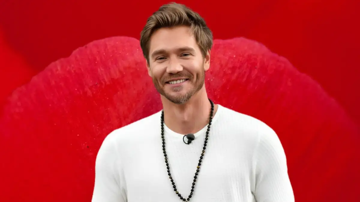 Chad Michael Murray Religion What Religion is Chad Michael Murray? Is Chad Michael Murray a Christian?