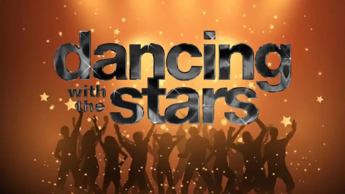 Dancing With The Stars Finale Recap, Who Won Dancing With The Stars 2023 Tonight?