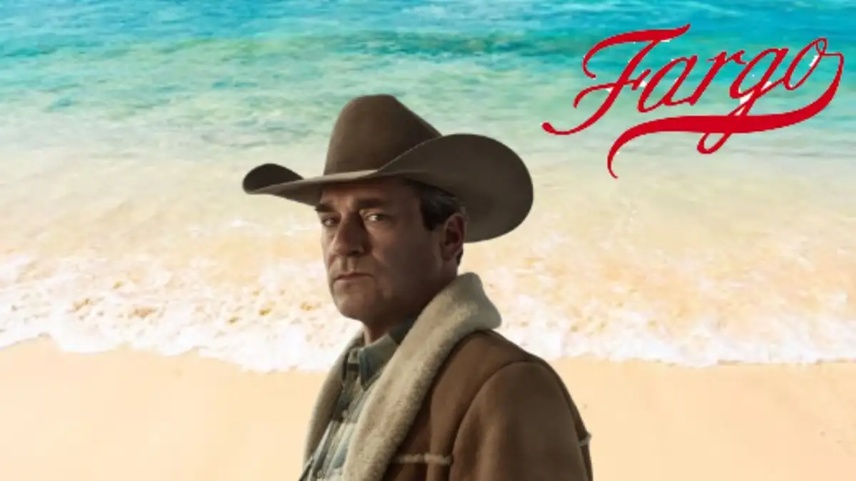 Fargo Season 5 Episode 4 Ending Explained, Release Date, Cast, Plot, Review, Trailer, Where to Watch and More