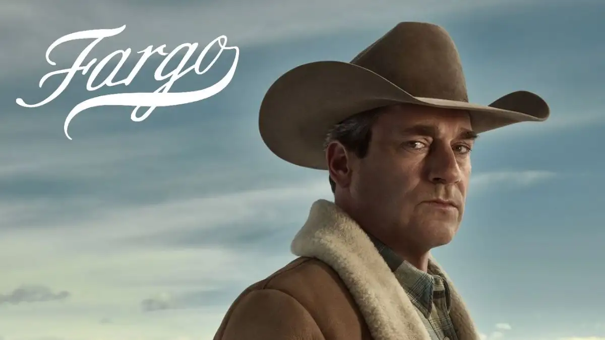 Fargo Season 5 Episode 6 Ending Explained, Release Date, Cast, Plot, Review, Where to Watch and More