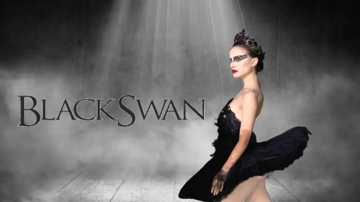 Is Black Swan Based on a True Story? Black Swan Ending Explanation, Wiki, Plot, Cast, Where to Watch and More