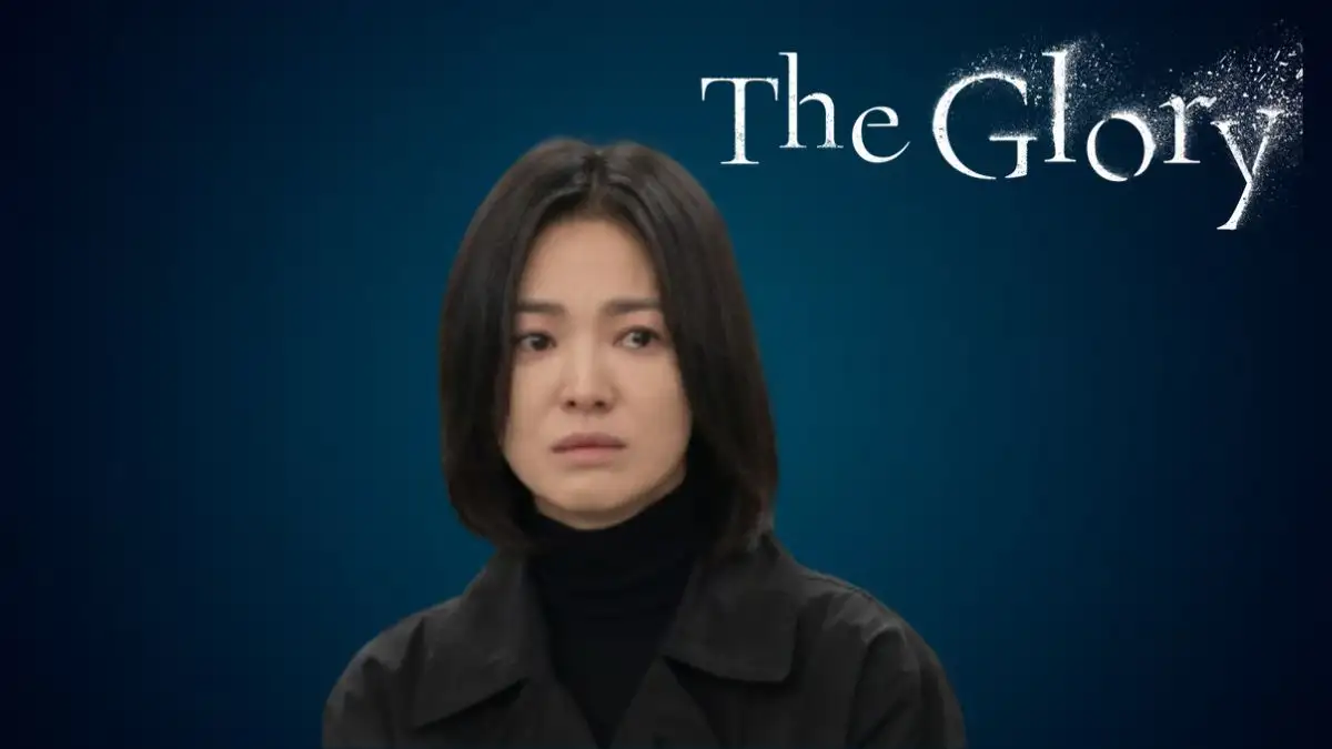 Is Netflix K Drama The Glory Based on a True Story? Cast, Plot, Release Date, Where to Watch, Trailer and More