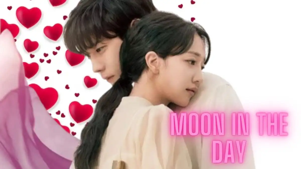 Moon in the Day Ending Explained, Release Date, Cast, Summary, Review, Where to Watch and More