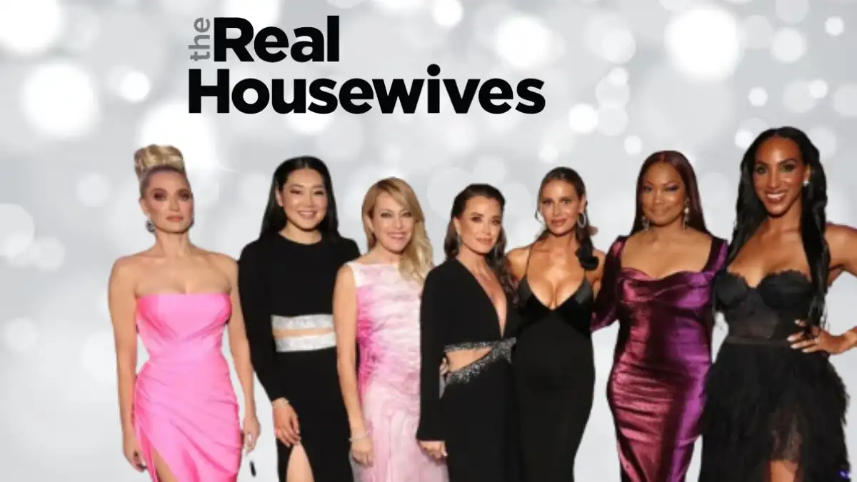 Real Housewives Of Beverly Hills Season 13 Episode 7 Ending Explained, Release Date, Cast, Plot, Trailer, Review, Where to Watch and More
