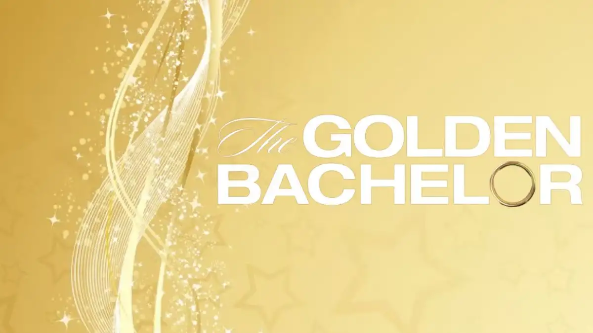 The Golden Bachelor 2023 Winner, Who Won The Golden Bachelor?