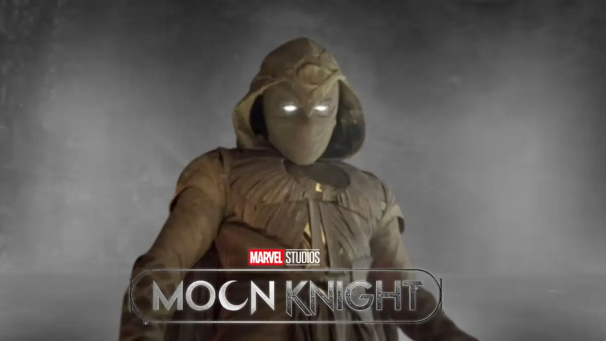 Will There Be a Moon Knight Season 2? Check Moon Knight Season 2 Release Date, Cast and More