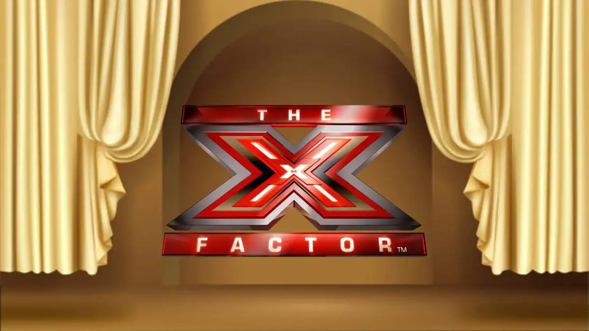 X Factor Winners Where are They Now? Current Status of All 15 Seasons Winners