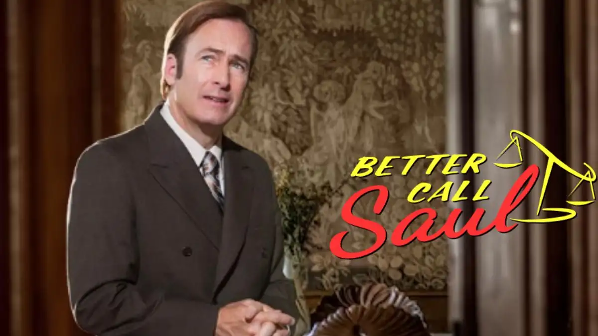 Better Call Saul Season 1 Ending Explained, Release Date, Plot, Cast and Trailer