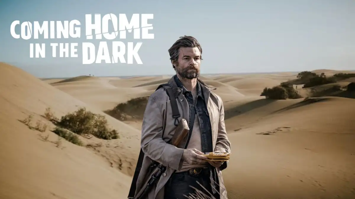 Coming Home in the Dark Ending Explained, Plot, Cast and More