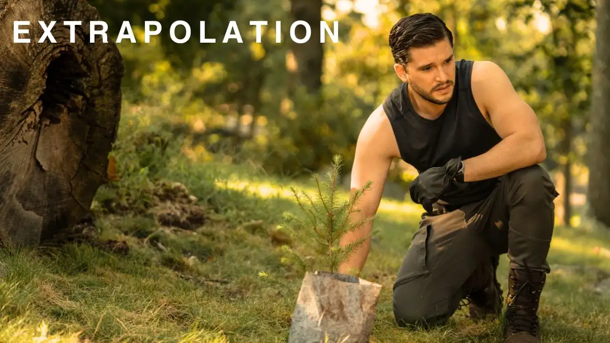 Extrapolation Season 1 Episode 8 Ending Explained,Release Date,Cast,Plot,Review,Where to Watch, Trailer and More