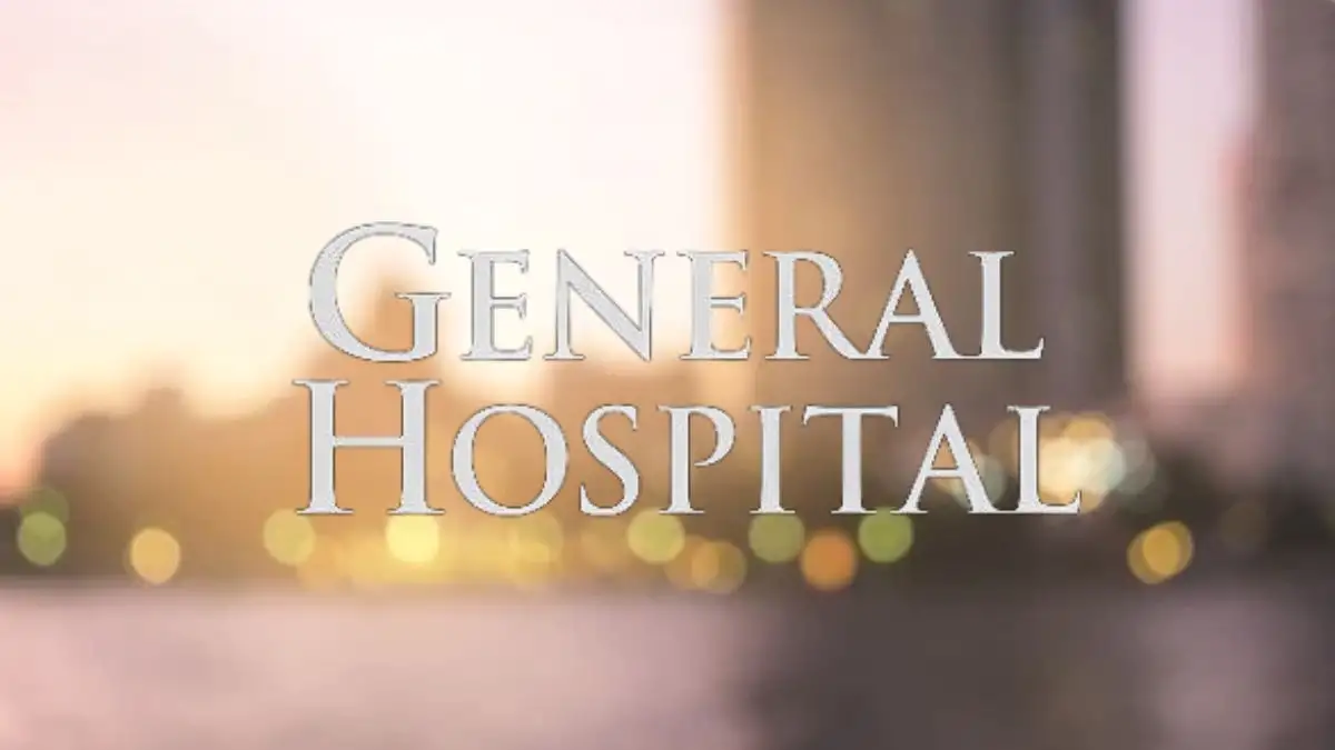 General Hospital Spoilers January 15 To 19
