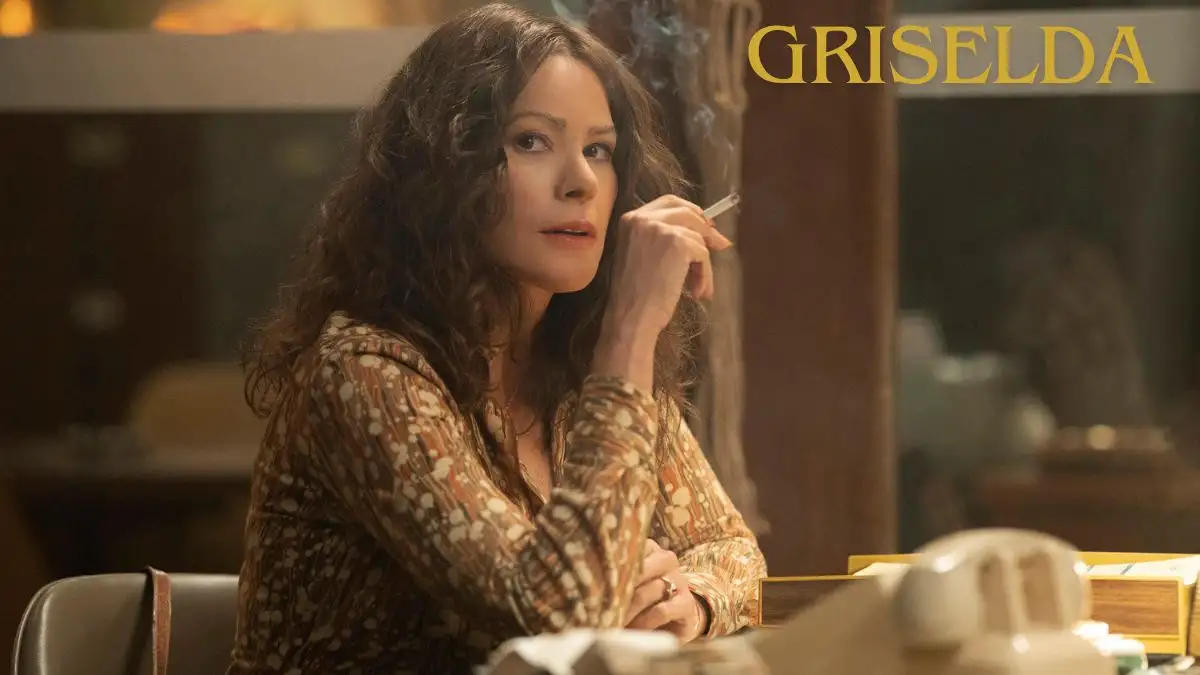 Is Griselda Based on a True Story? Griselda Cast, Plot, Release Date, Where to Watch, Trailer, and More