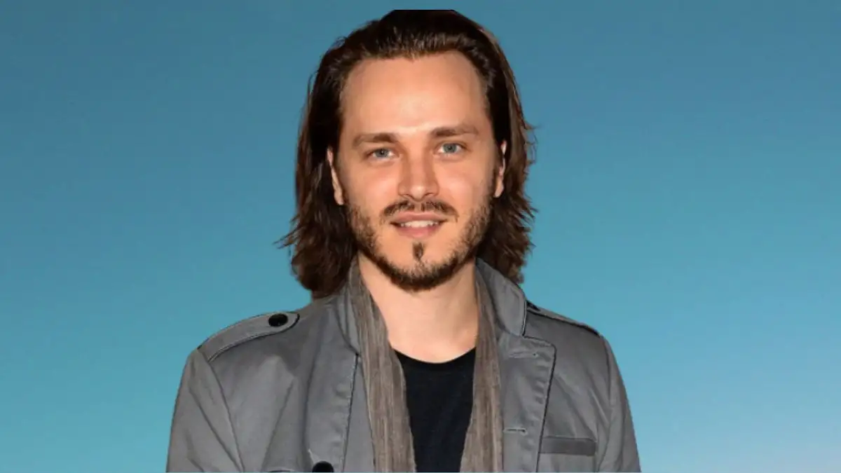 Is Jonathan Jackson Coming Back to General Hospital? Everything We Know