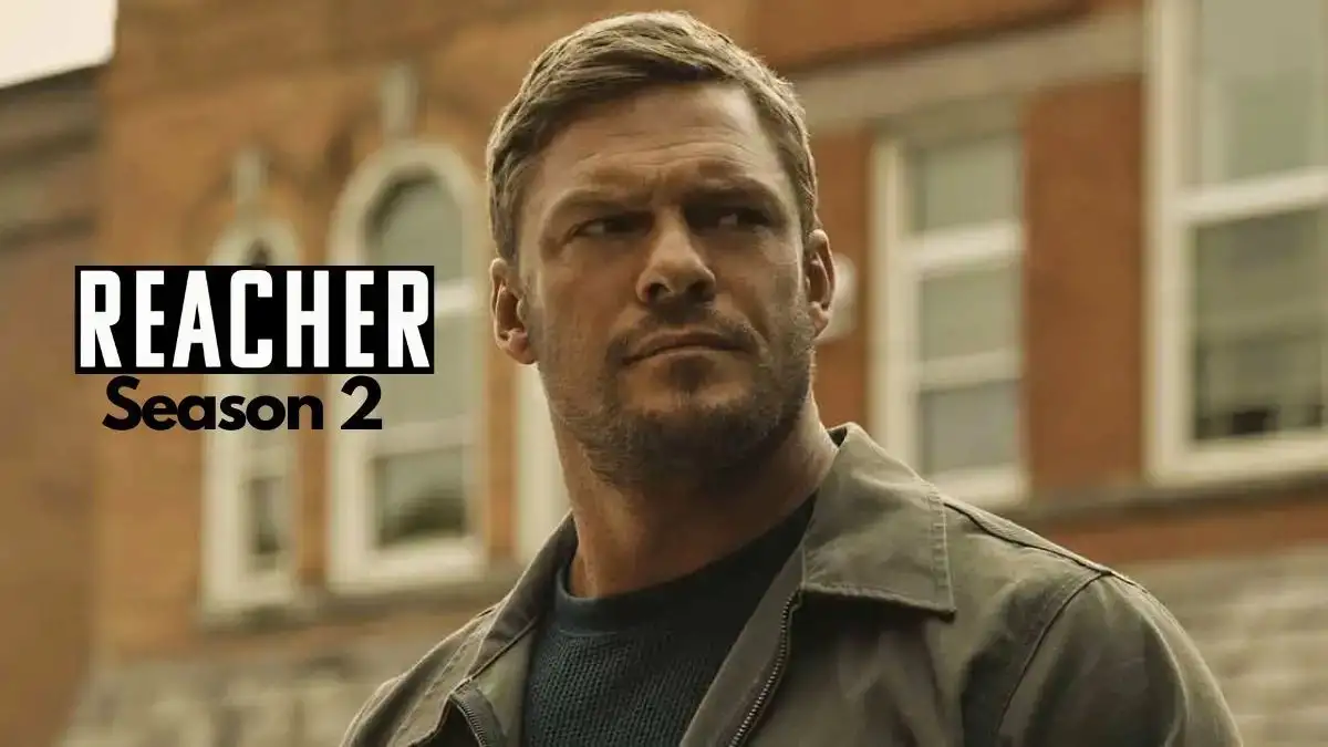 Reacher Season 2 Episode 6 Ending Explained, Release Date, Cast, Plot, Summary, Review, Where to Watch, and More