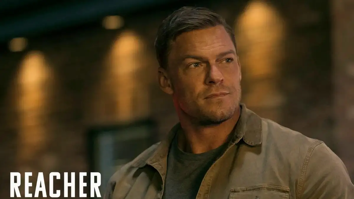 Reacher Season 2 Episode 8 Ending Explained, Release Date, Cast, Plot, Review, Where to Watch, Trailer and More